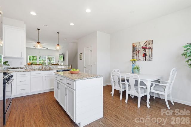 19721 Playwrights Way, Cornelius, NC 28031