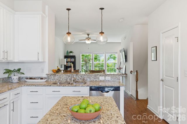 19721 Playwrights Way, Cornelius, NC 28031