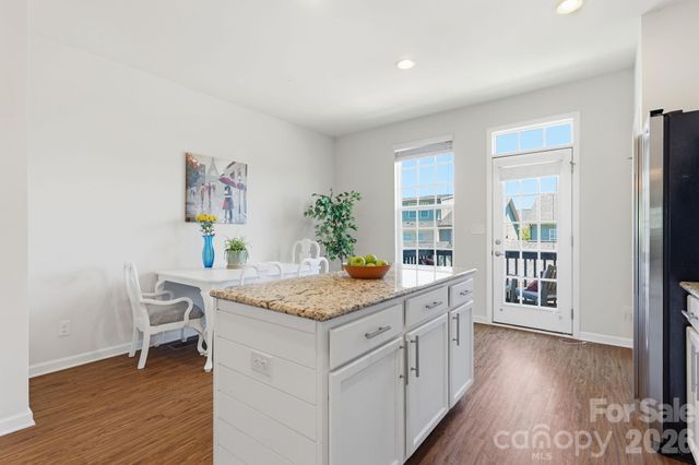 19721 Playwrights Way, Cornelius, NC 28031