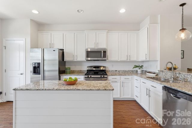 19721 Playwrights Way, Cornelius, NC 28031