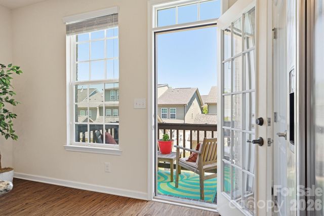19721 Playwrights Way, Cornelius, NC 28031