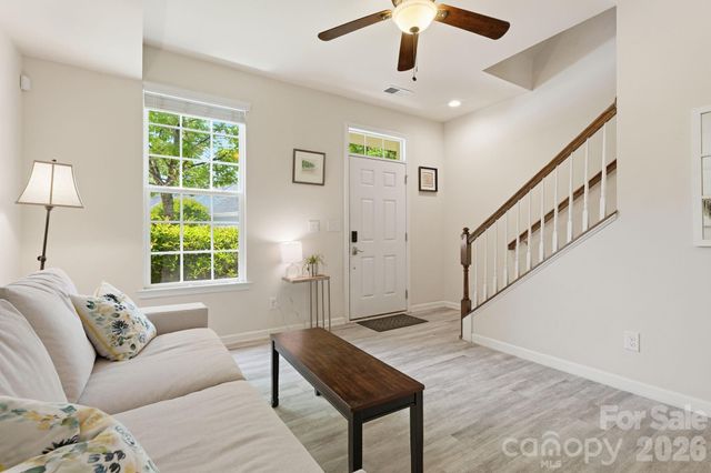 19721 Playwrights Way, Cornelius, NC 28031