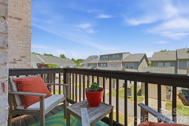 19721 Playwrights Way, Cornelius, NC 28031