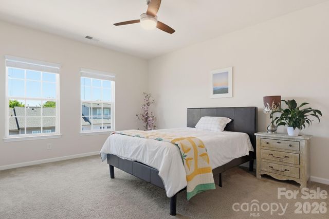 19721 Playwrights Way, Cornelius, NC 28031