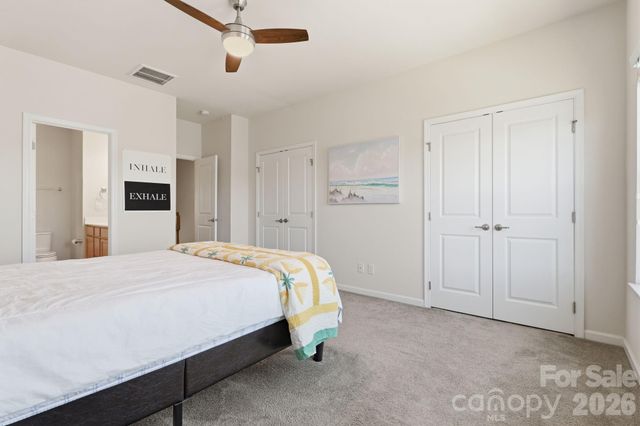 19721 Playwrights Way, Cornelius, NC 28031