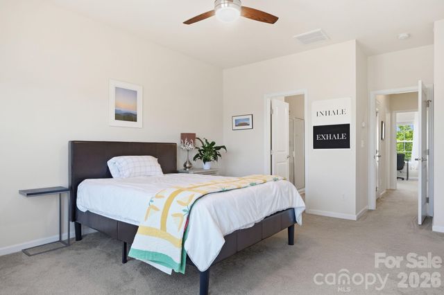 19721 Playwrights Way, Cornelius, NC 28031
