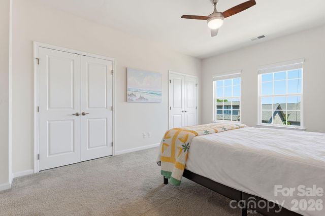 19721 Playwrights Way, Cornelius, NC 28031