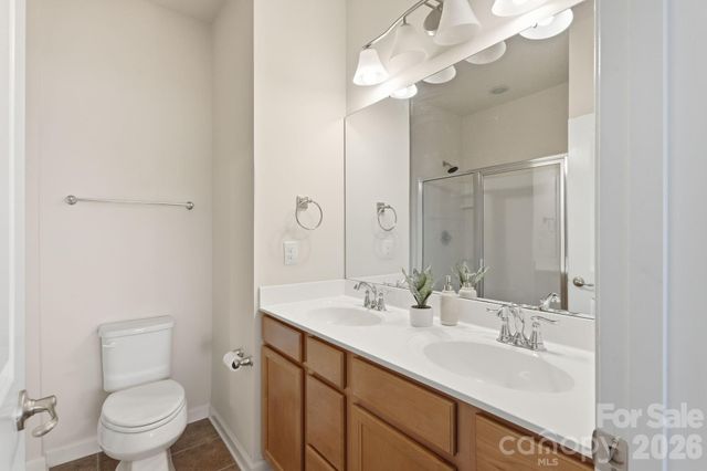 19721 Playwrights Way, Cornelius, NC 28031