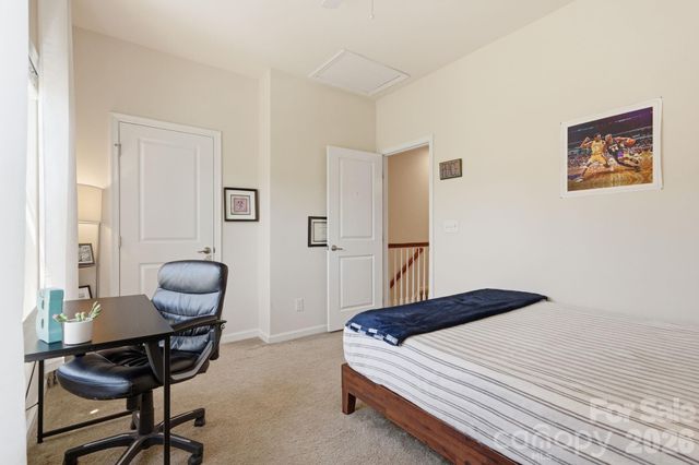 19721 Playwrights Way, Cornelius, NC 28031