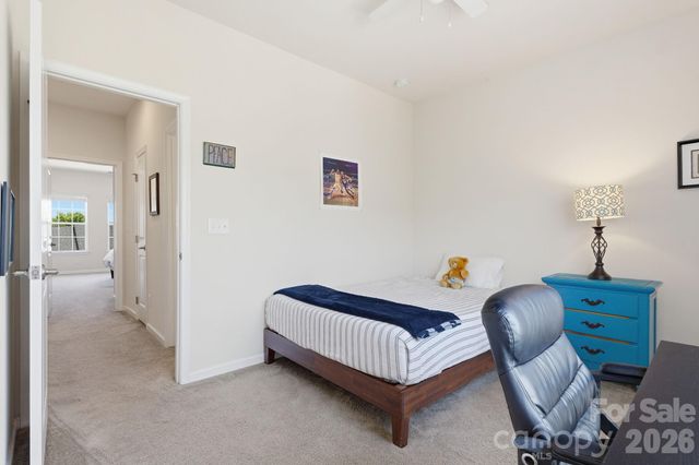 19721 Playwrights Way, Cornelius, NC 28031