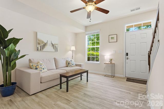 19721 Playwrights Way, Cornelius, NC 28031