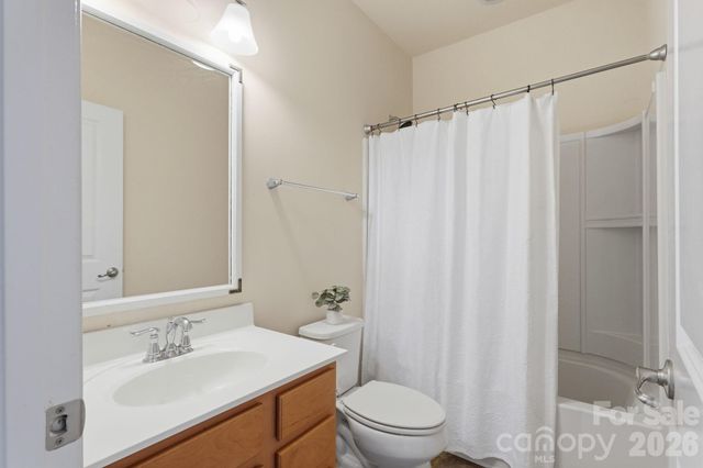 19721 Playwrights Way, Cornelius, NC 28031