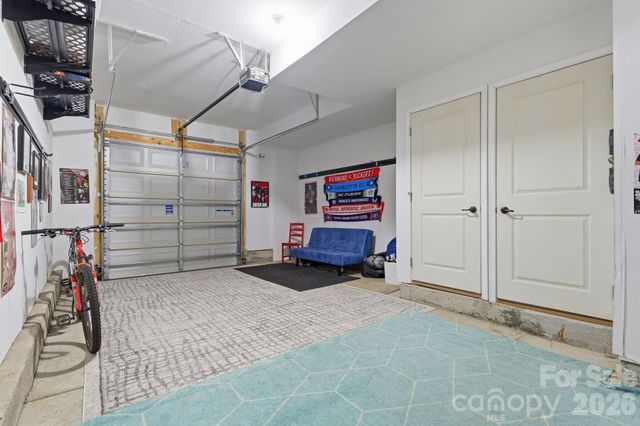 19721 Playwrights Way, Cornelius, NC 28031