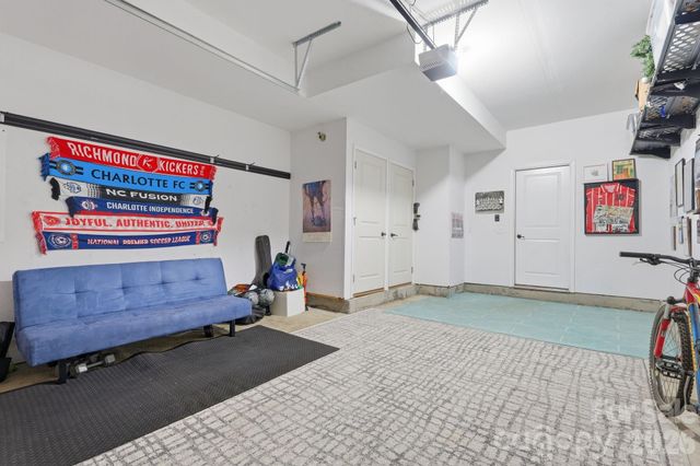 19721 Playwrights Way, Cornelius, NC 28031