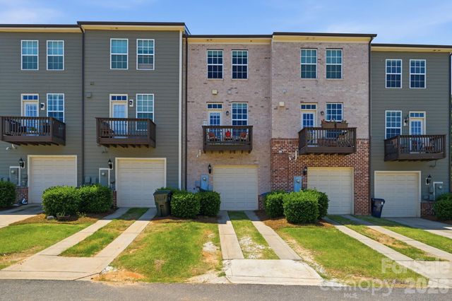 19721 Playwrights Way, Cornelius, NC 28031