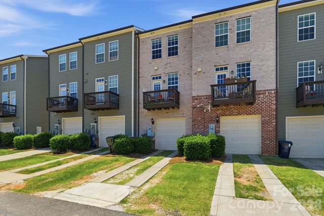 19721 Playwrights Way, Cornelius, NC 28031