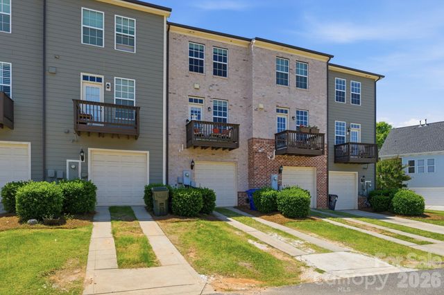 19721 Playwrights Way, Cornelius, NC 28031