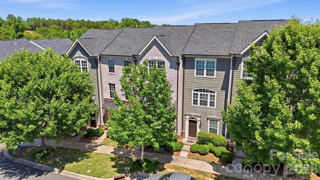 19721 Playwrights Way, Cornelius, NC 28031