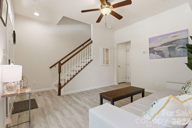19721 Playwrights Way, Cornelius, NC 28031