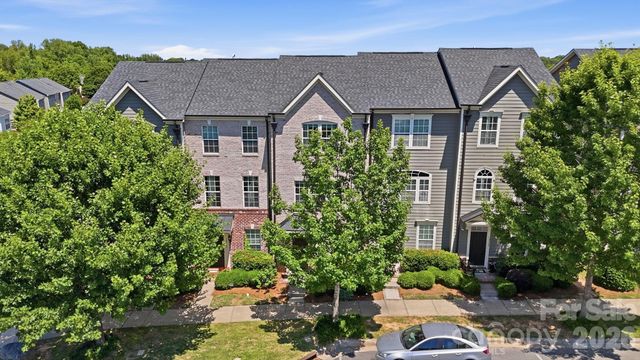 19721 Playwrights Way, Cornelius, NC 28031