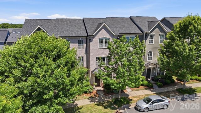 19721 Playwrights Way, Cornelius, NC 28031