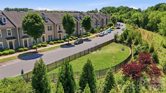 19721 Playwrights Way, Cornelius, NC 28031