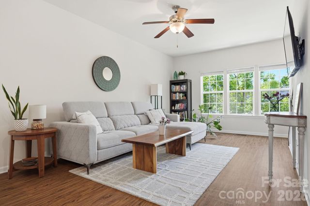 19721 Playwrights Way, Cornelius, NC 28031