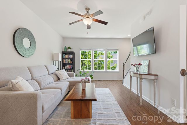 19721 Playwrights Way, Cornelius, NC 28031