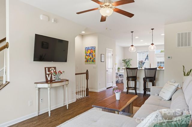 19721 Playwrights Way, Cornelius, NC 28031
