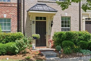 19721 Playwrights Way, Cornelius, NC 28031