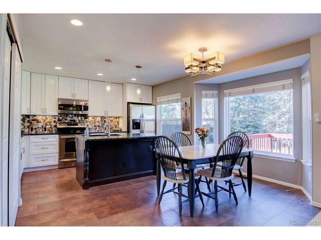 13795 W Amherst Way, Lakewood, CO 80228