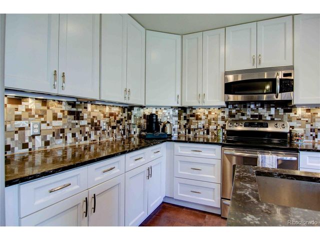 13795 W Amherst Way, Lakewood, CO 80228