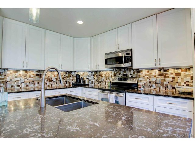 13795 W Amherst Way, Lakewood, CO 80228