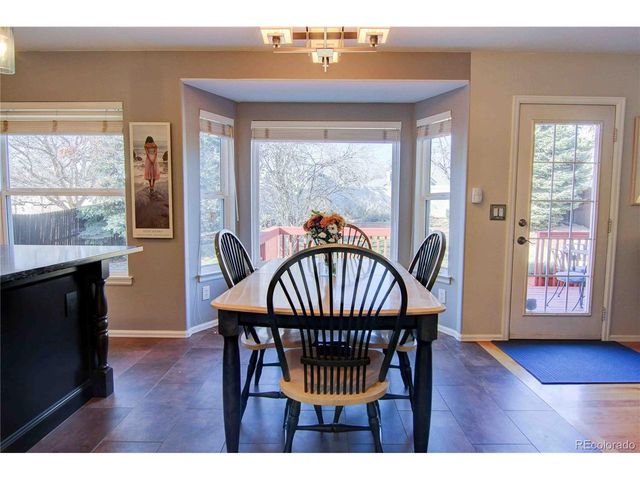 13795 W Amherst Way, Lakewood, CO 80228