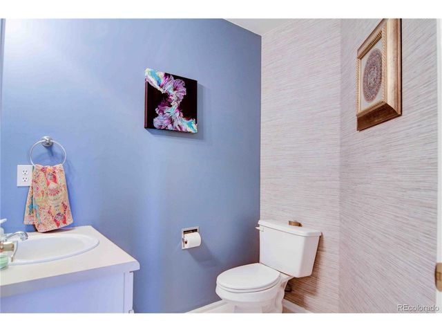 13795 W Amherst Way, Lakewood, CO 80228