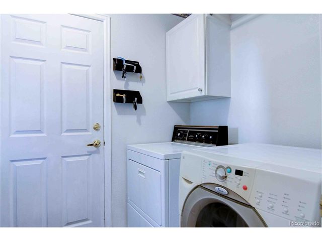 13795 W Amherst Way, Lakewood, CO 80228