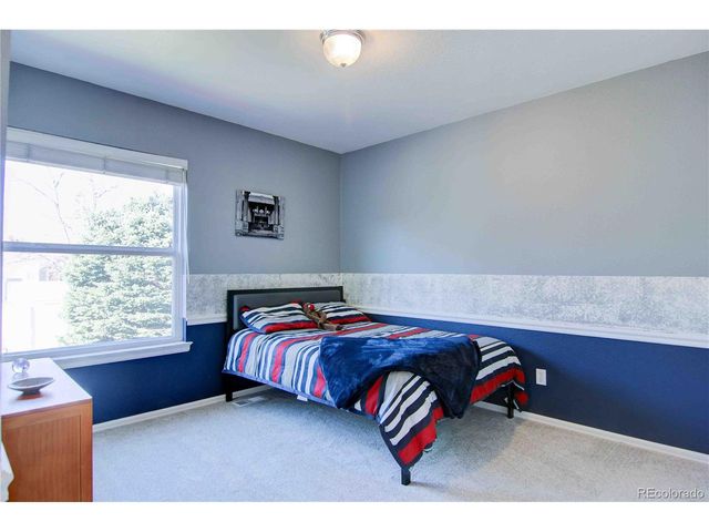 13795 W Amherst Way, Lakewood, CO 80228