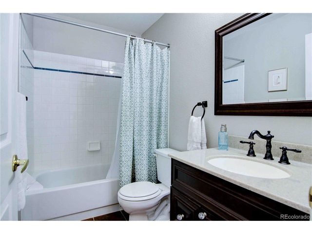 13795 W Amherst Way, Lakewood, CO 80228