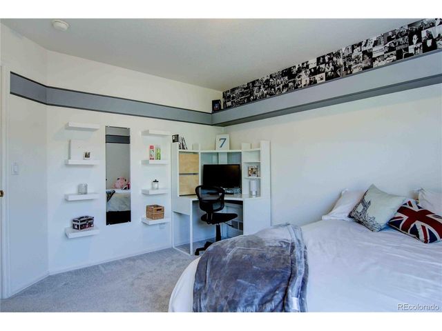 13795 W Amherst Way, Lakewood, CO 80228