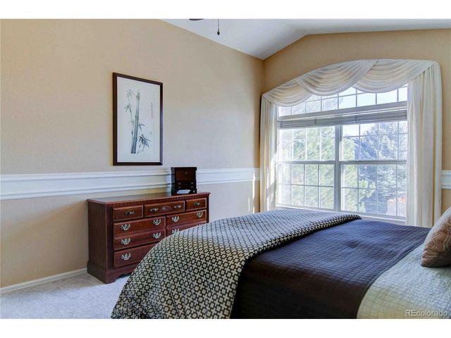 13795 W Amherst Way, Lakewood, CO 80228