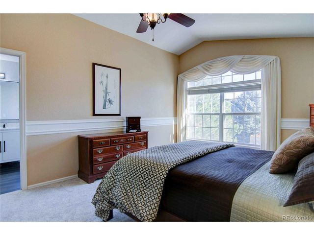 13795 W Amherst Way, Lakewood, CO 80228