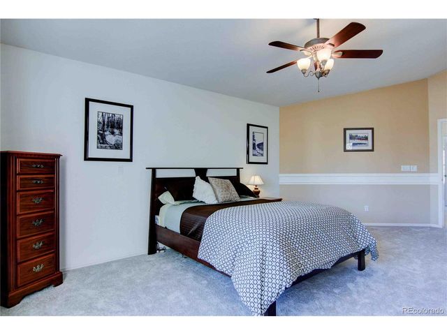 13795 W Amherst Way, Lakewood, CO 80228