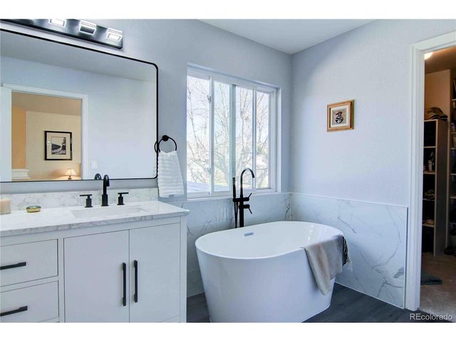 13795 W Amherst Way, Lakewood, CO 80228