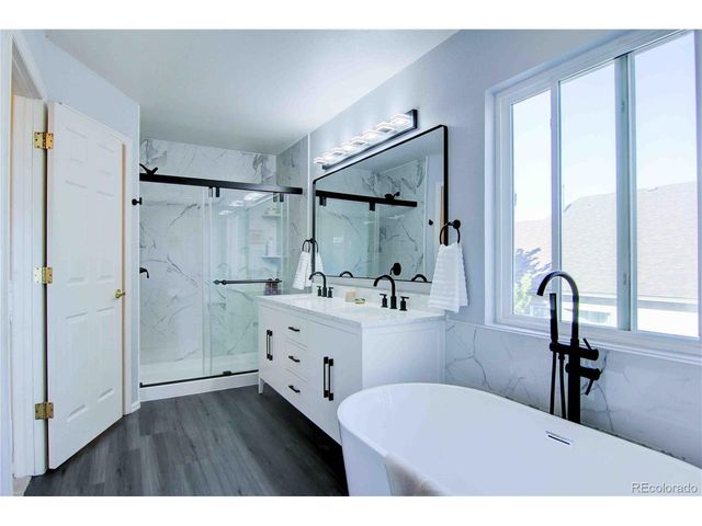 13795 W Amherst Way, Lakewood, CO 80228