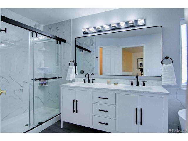 13795 W Amherst Way, Lakewood, CO 80228