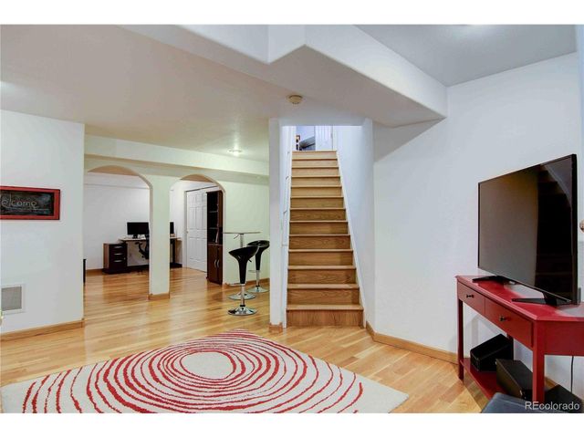 13795 W Amherst Way, Lakewood, CO 80228