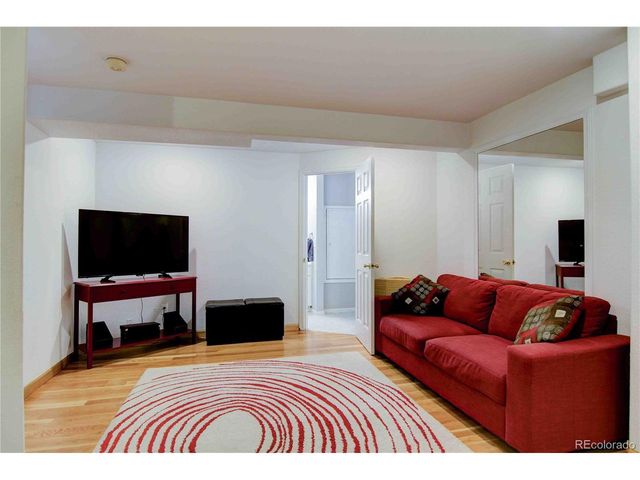 13795 W Amherst Way, Lakewood, CO 80228