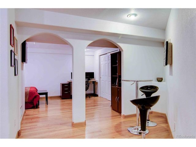 13795 W Amherst Way, Lakewood, CO 80228