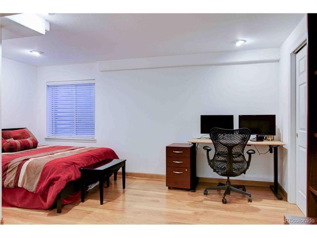 13795 W Amherst Way, Lakewood, CO 80228