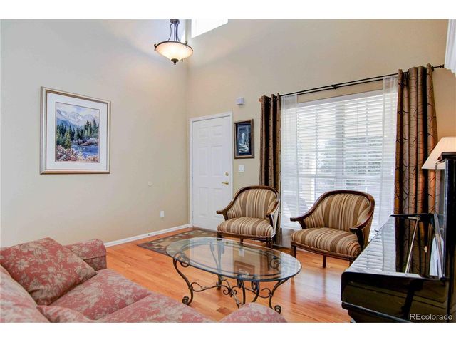 13795 W Amherst Way, Lakewood, CO 80228